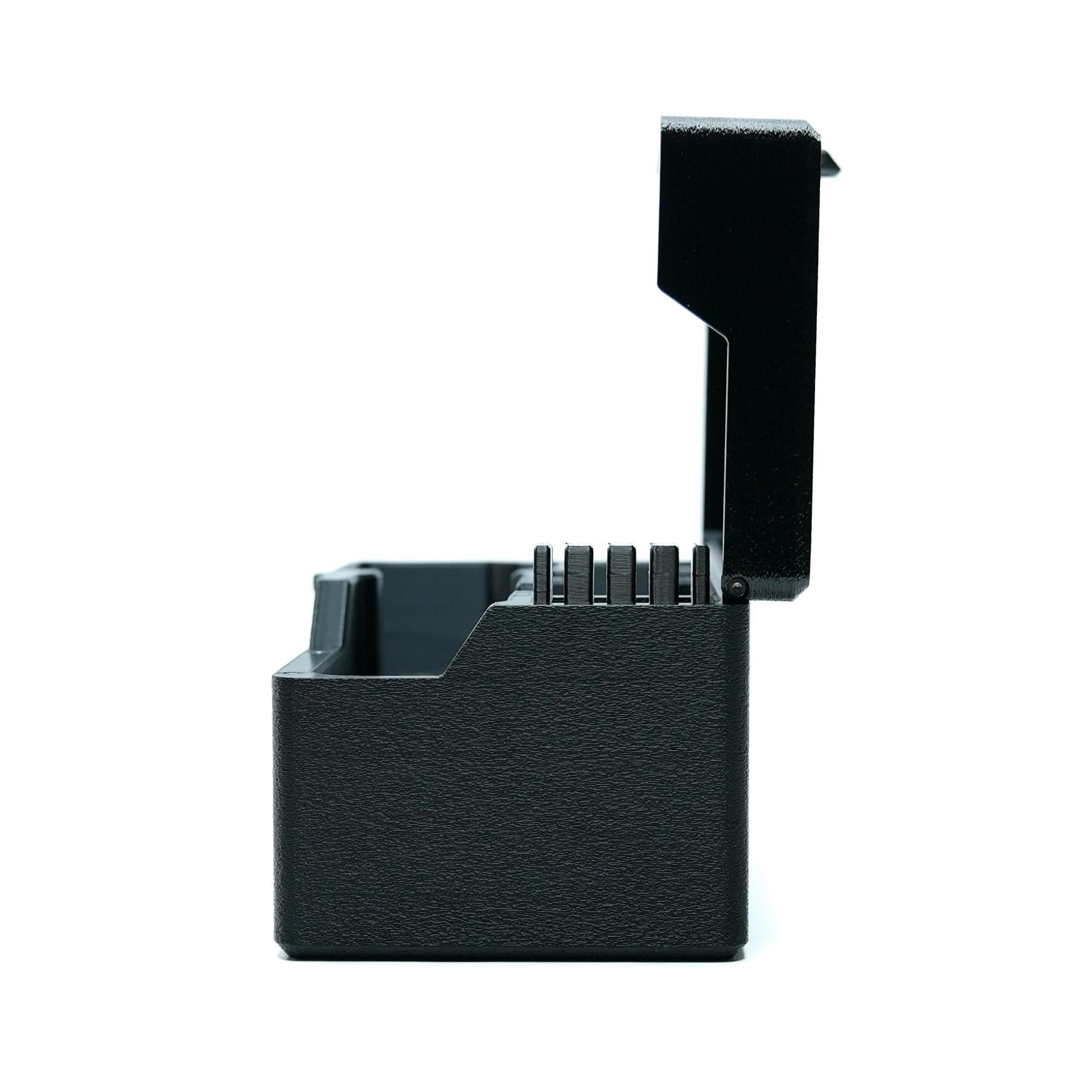 DJI Osmo Pocket 3 Travel Case