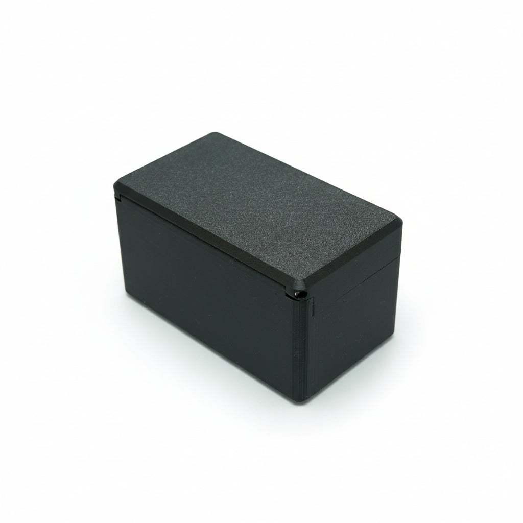 Insta360 Ace Pro 2 Case