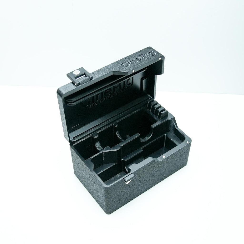 DJI Osmo Pocket 3 Travel Case