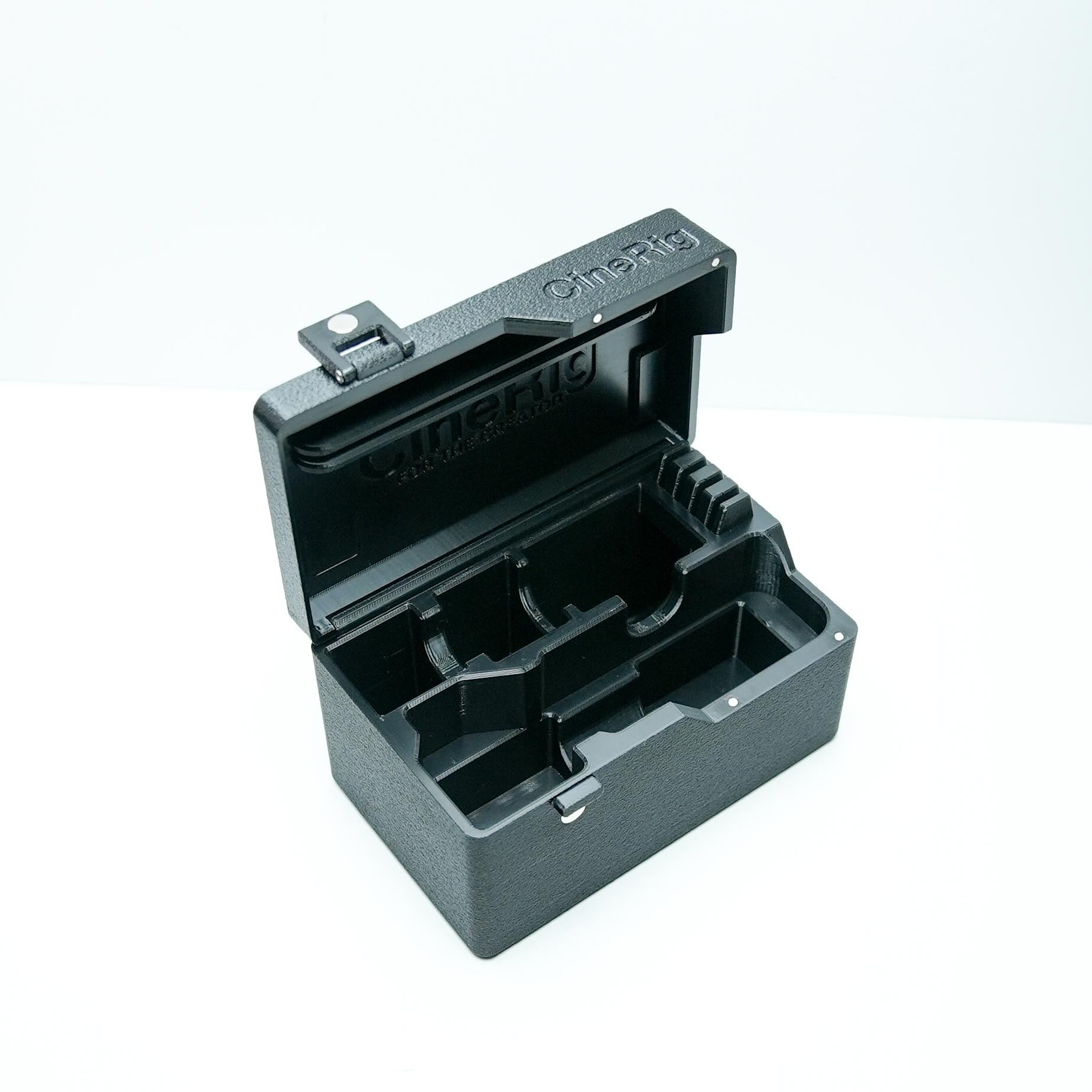 DJI Osmo Pocket 3 Travel Case