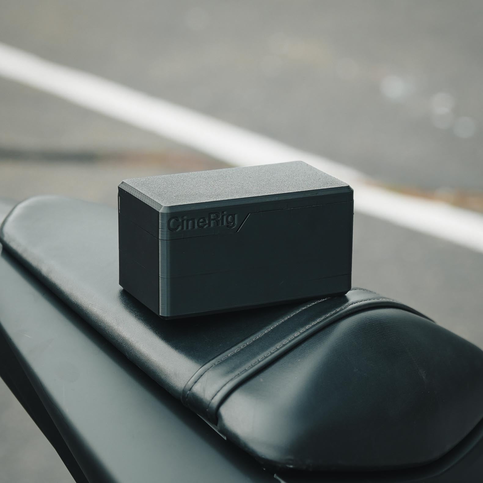 Insta360 Ace Pro 2 Case