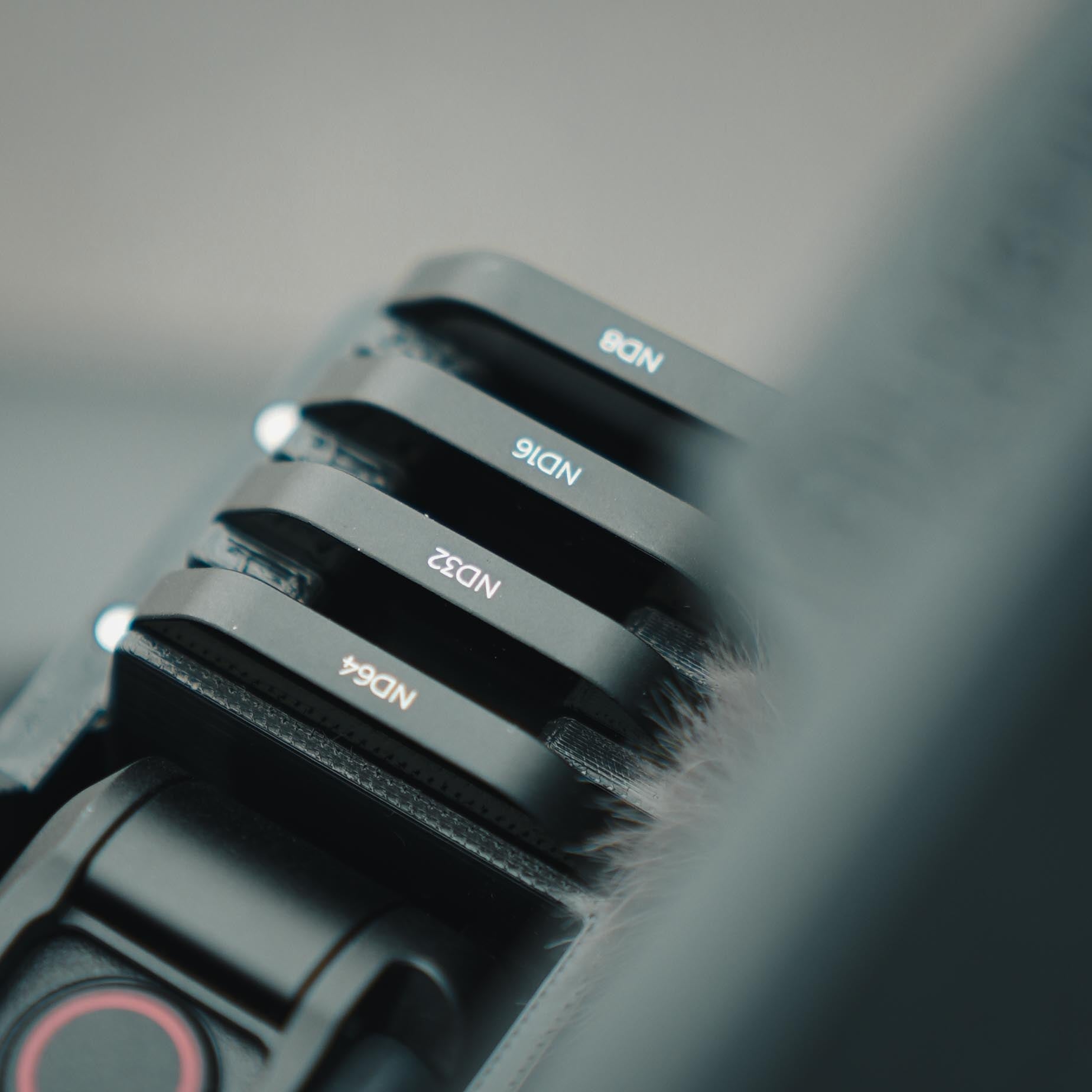 Insta360 Ace Pro 2 Case