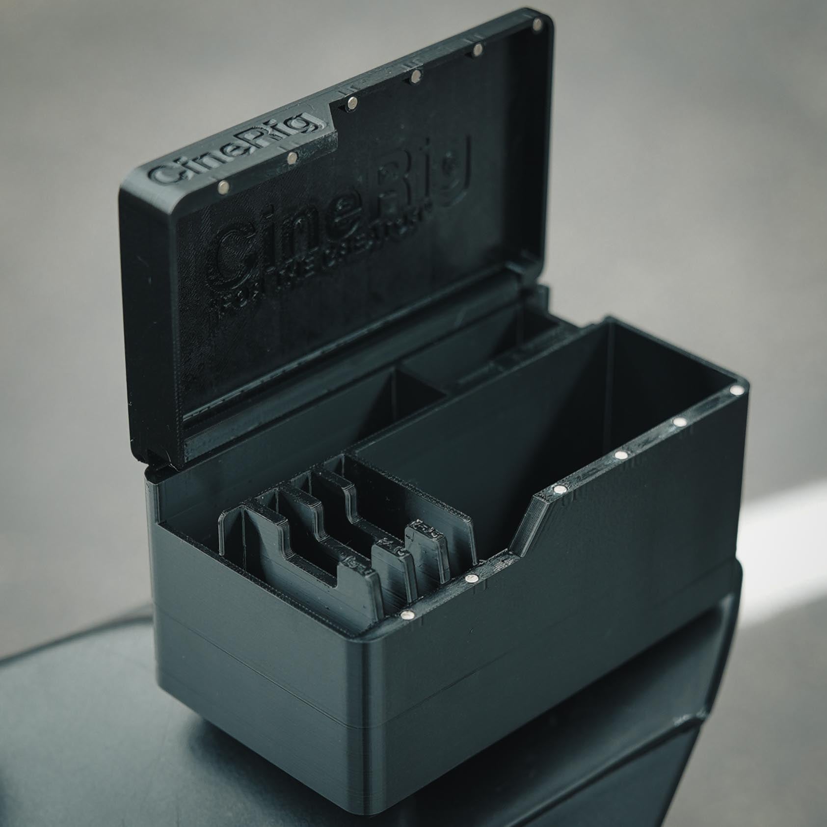 Insta360 Ace Pro 2 Case