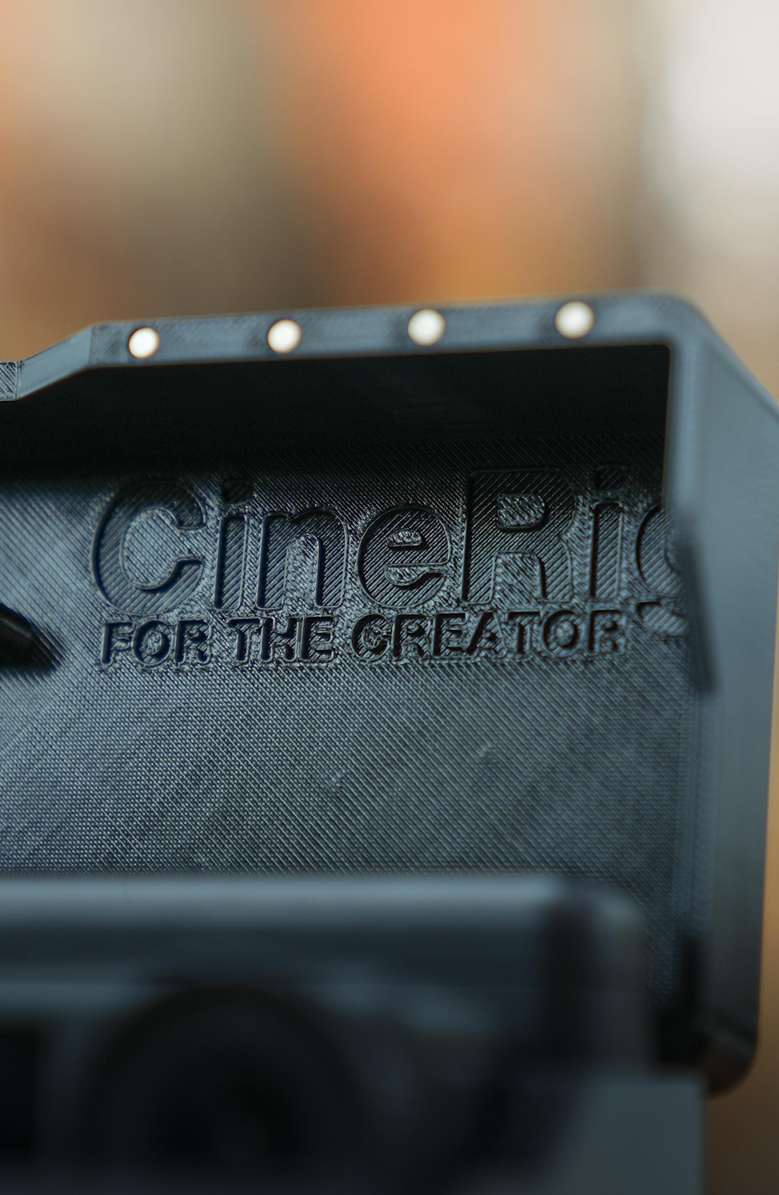 DJI Osmo Action Case 3/4/5pro