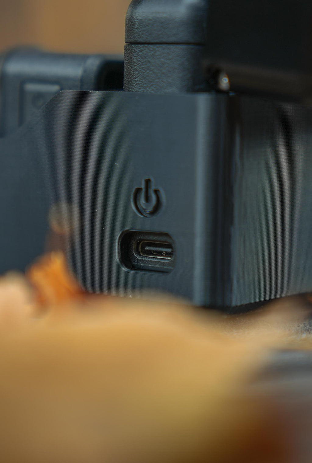 DJI Osmo Action Case 3/4/5pro