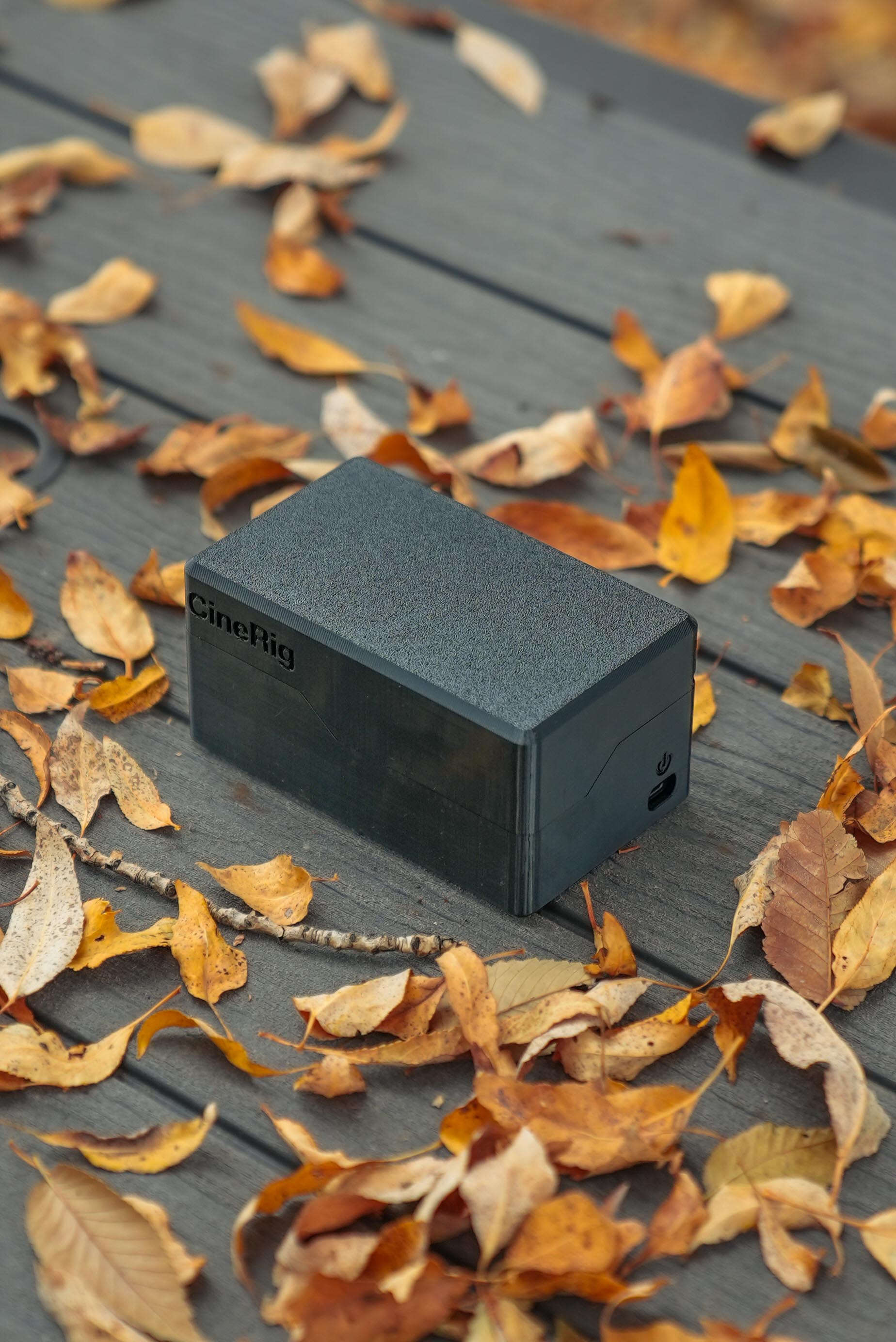 DJI Osmo Action Case 3/4/5pro