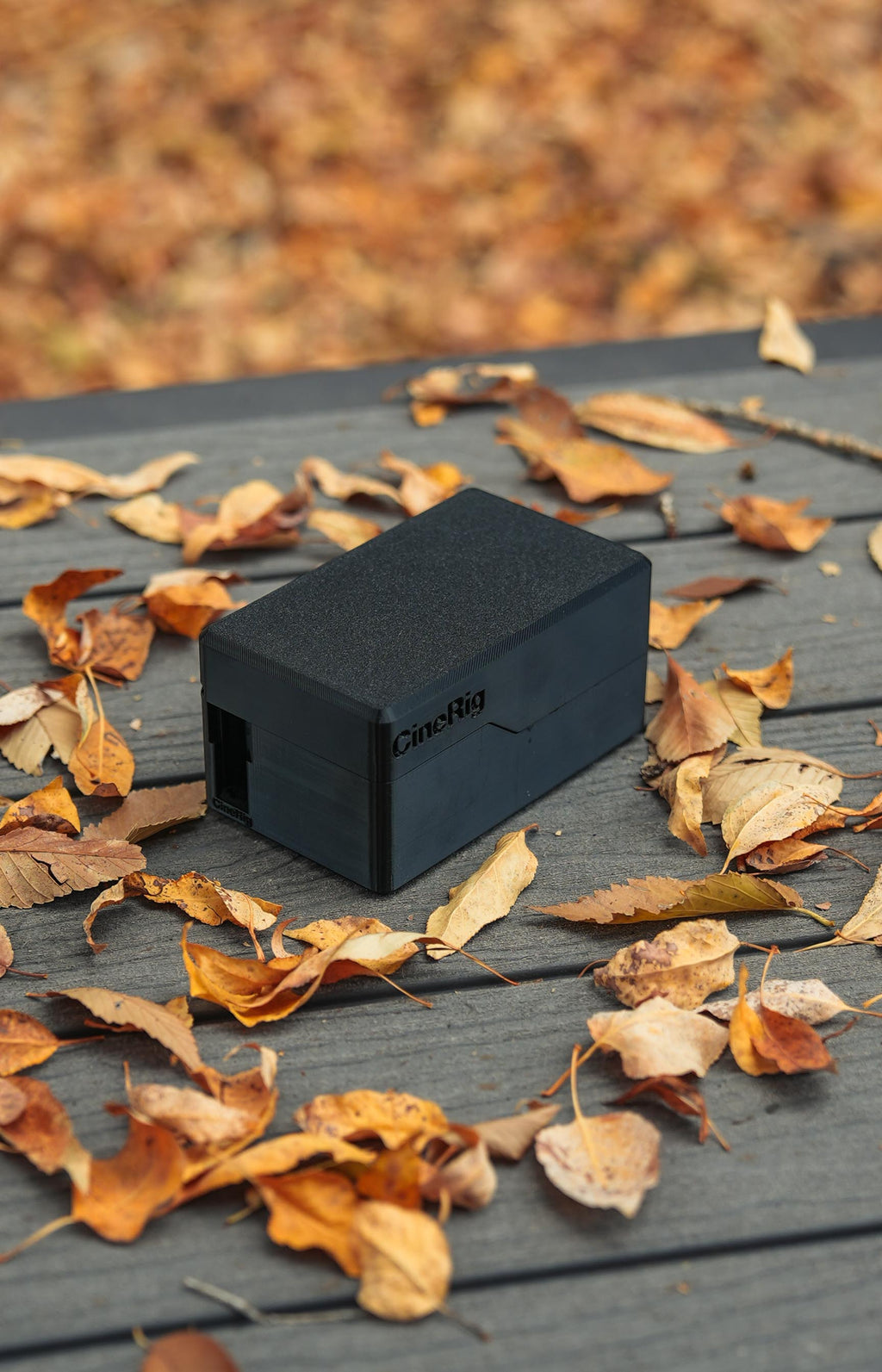 DJI Osmo Action Case 3/4/5pro