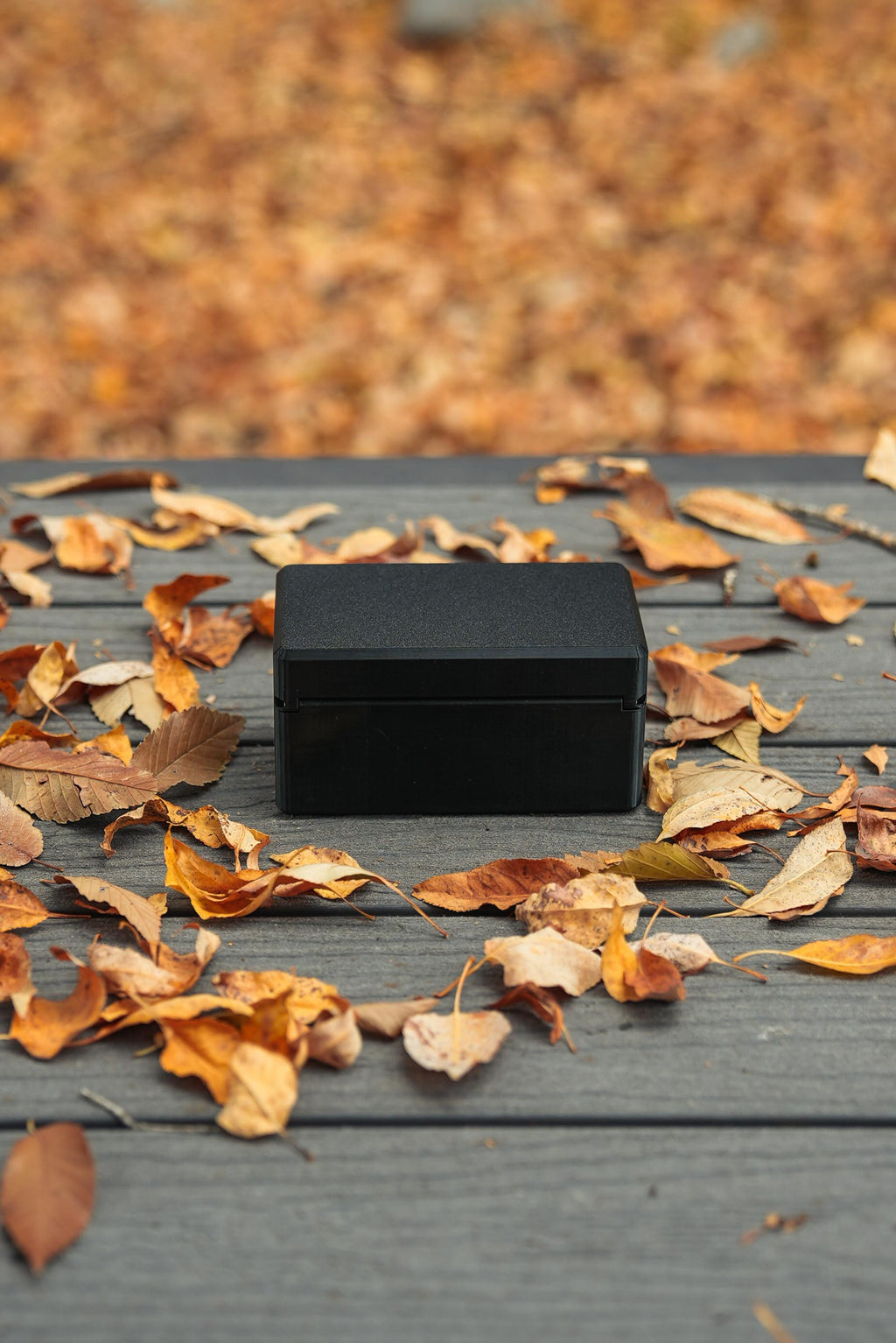 DJI Osmo Action Case 3/4/5pro