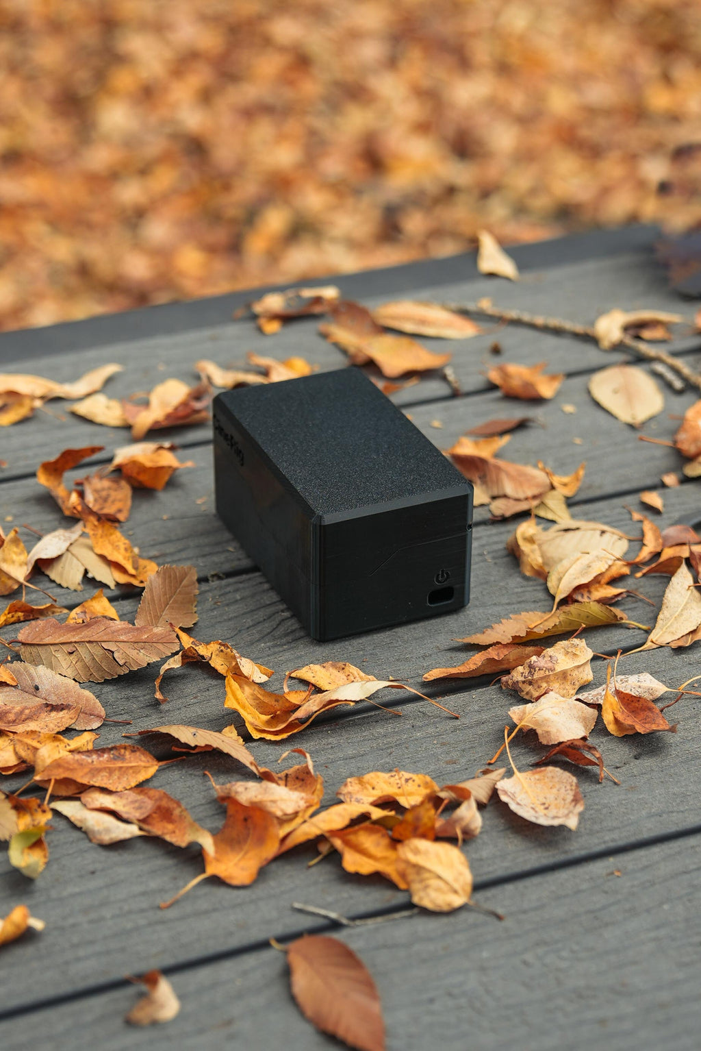 DJI Osmo Action Case 3/4/5pro