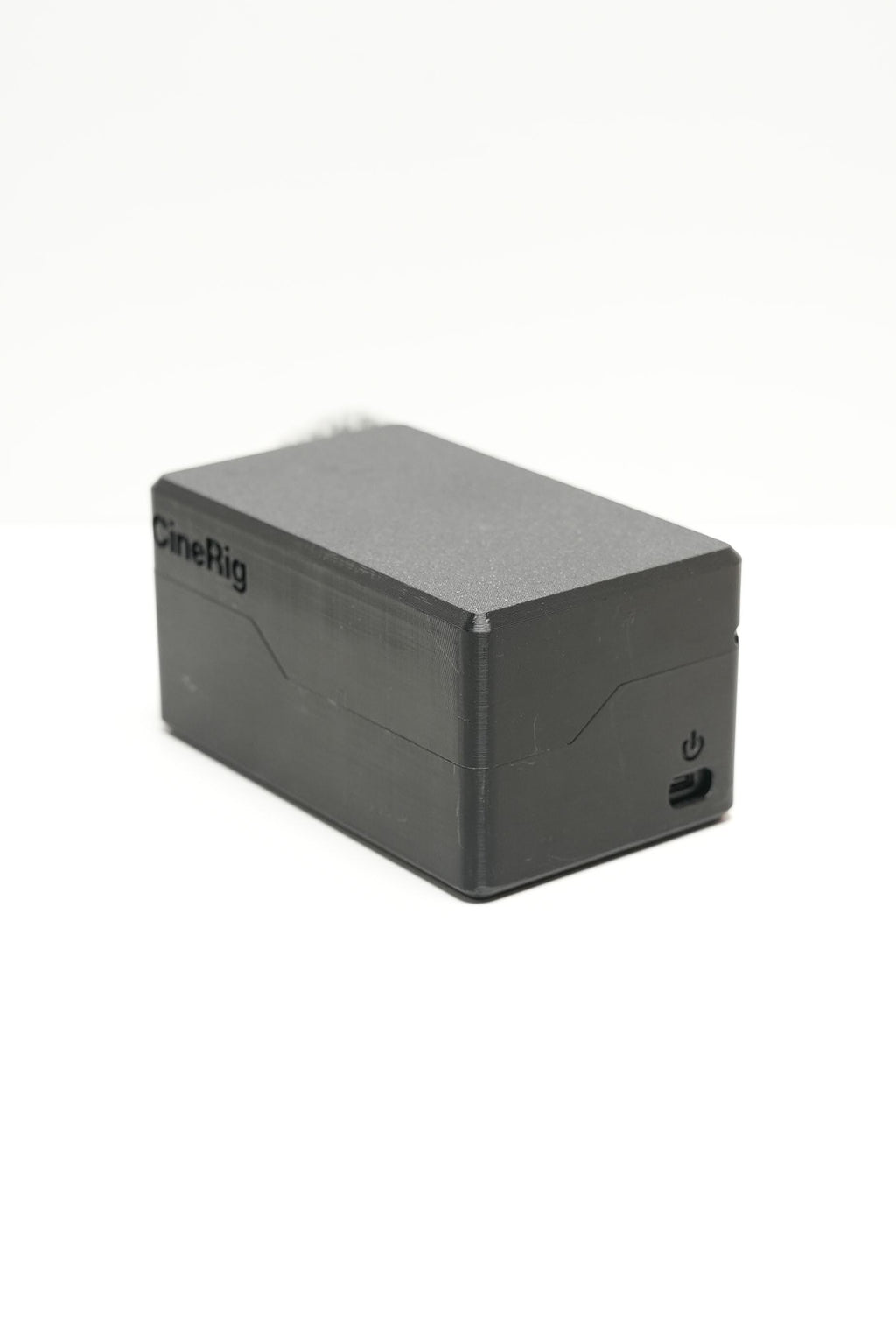 DJI Osmo Action Case 3/4/5pro