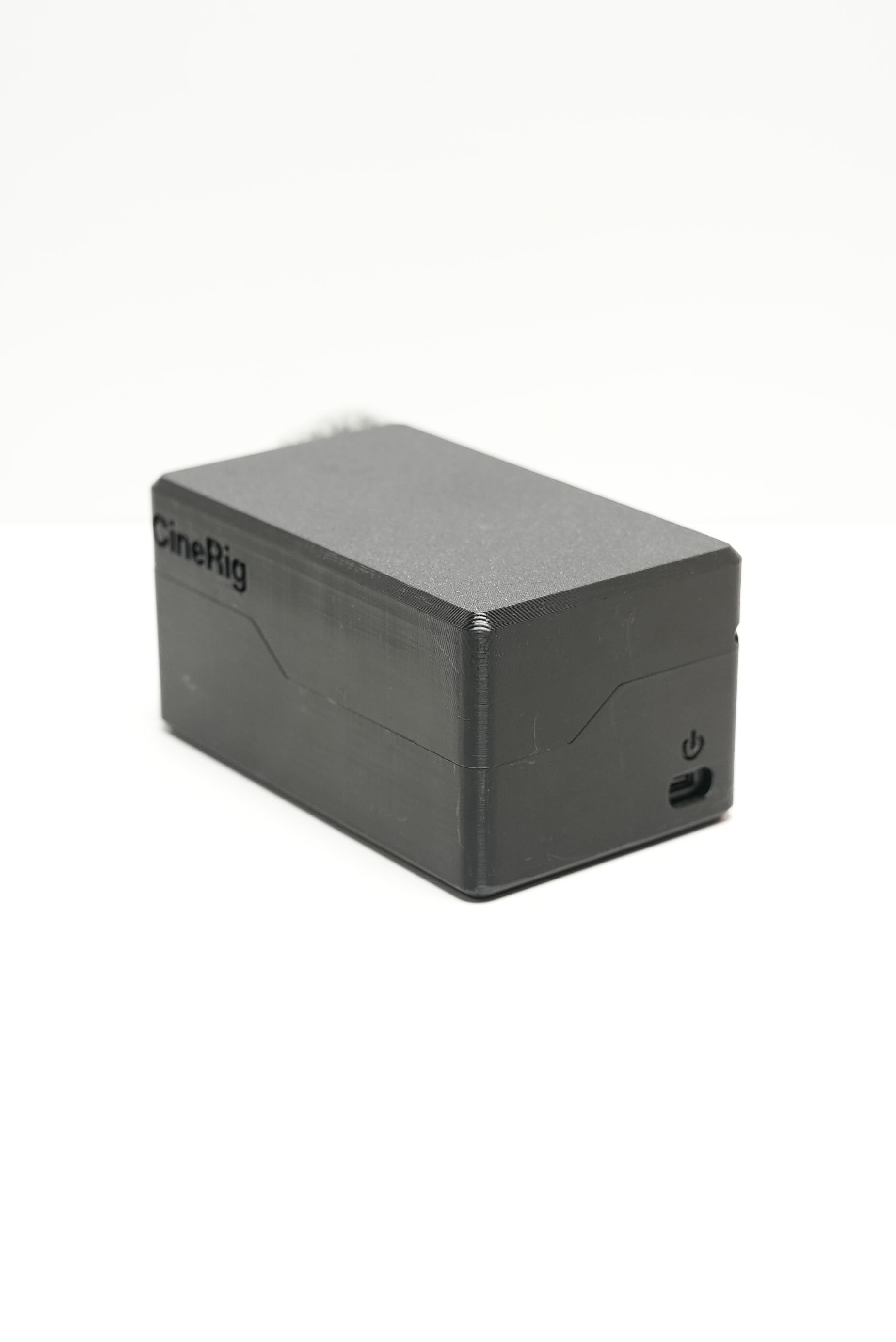 DJI Osmo Action Case 3/4/5pro