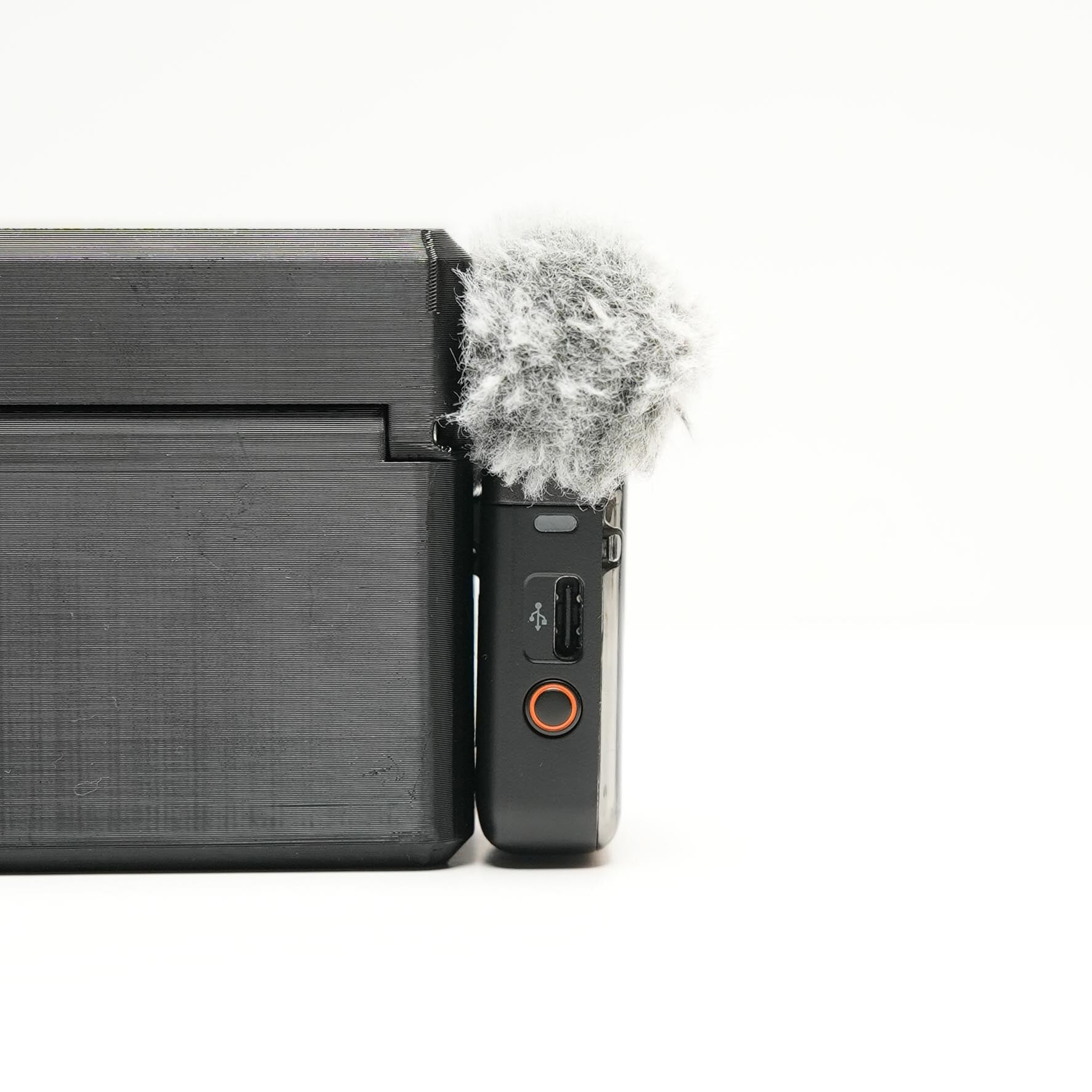 DJI Osmo Action Case 3/4/5pro