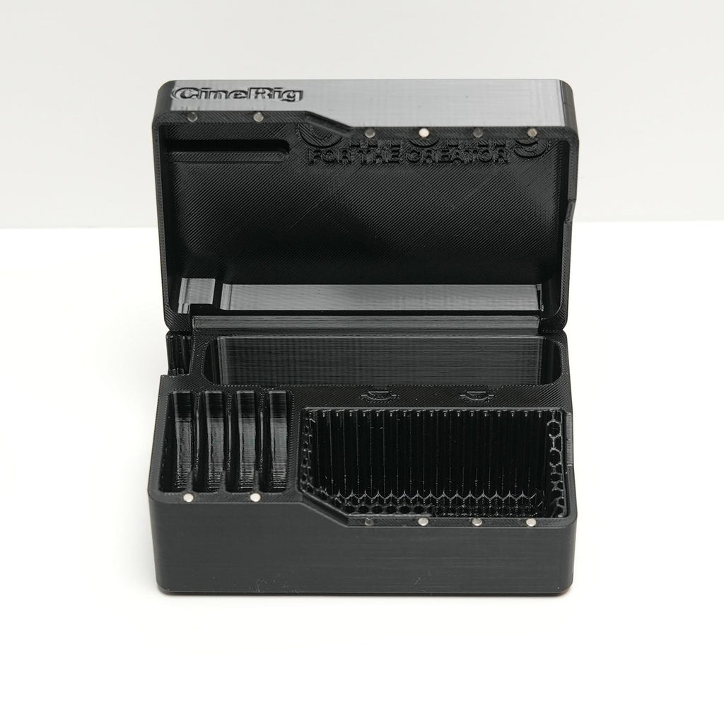 DJI Osmo Action 6 Case