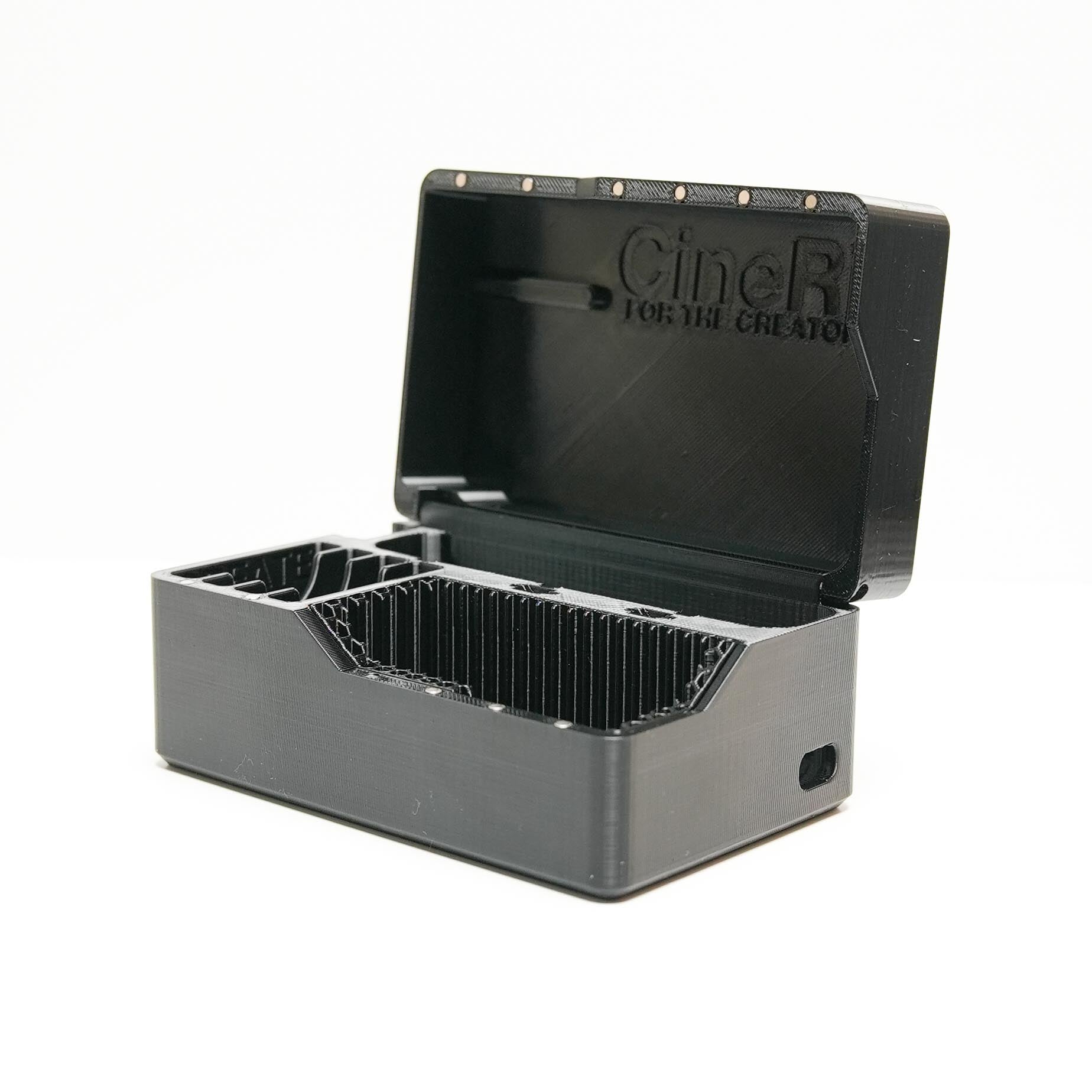 DJI Osmo Action 6 Case