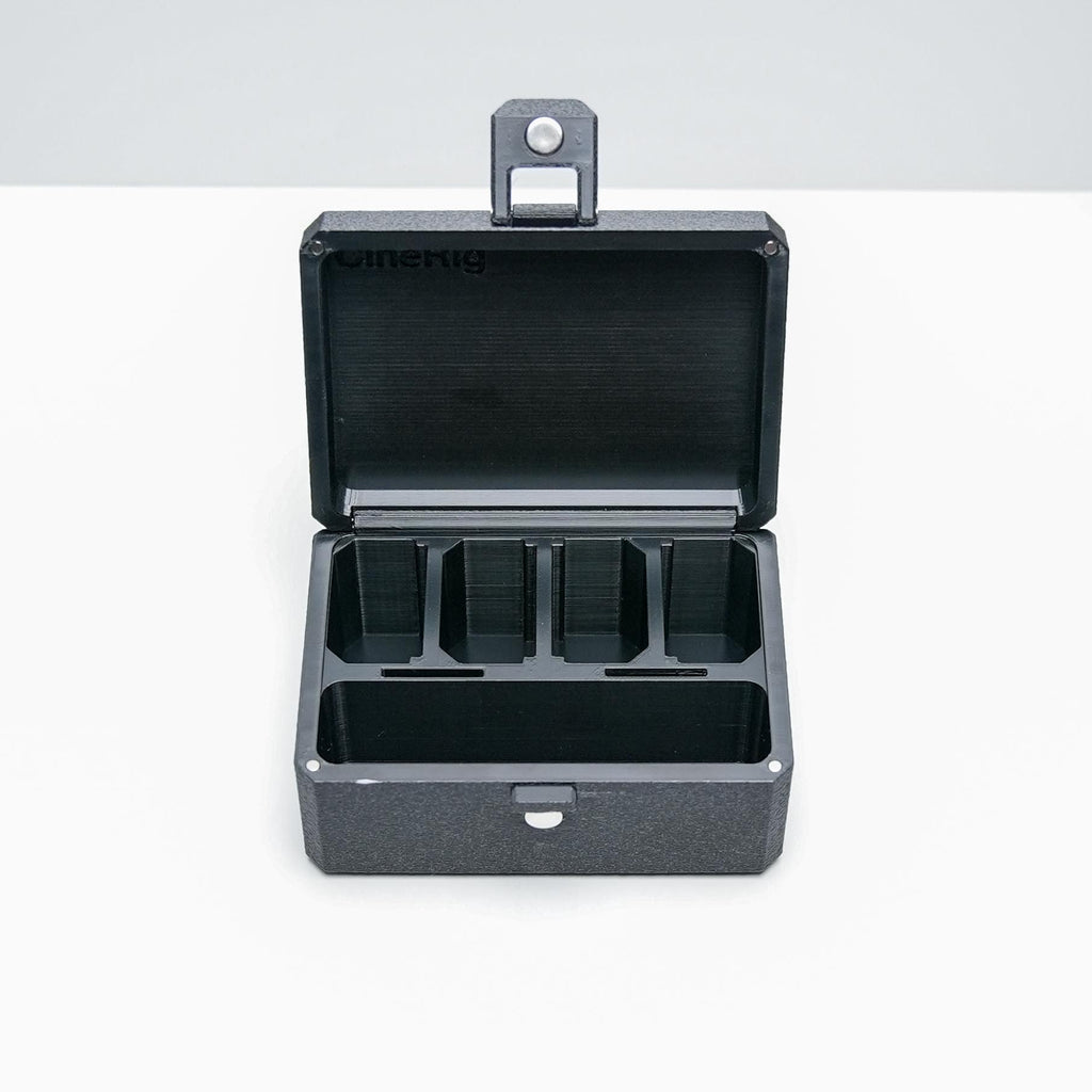 Sony NP-FZ100 Battery Case