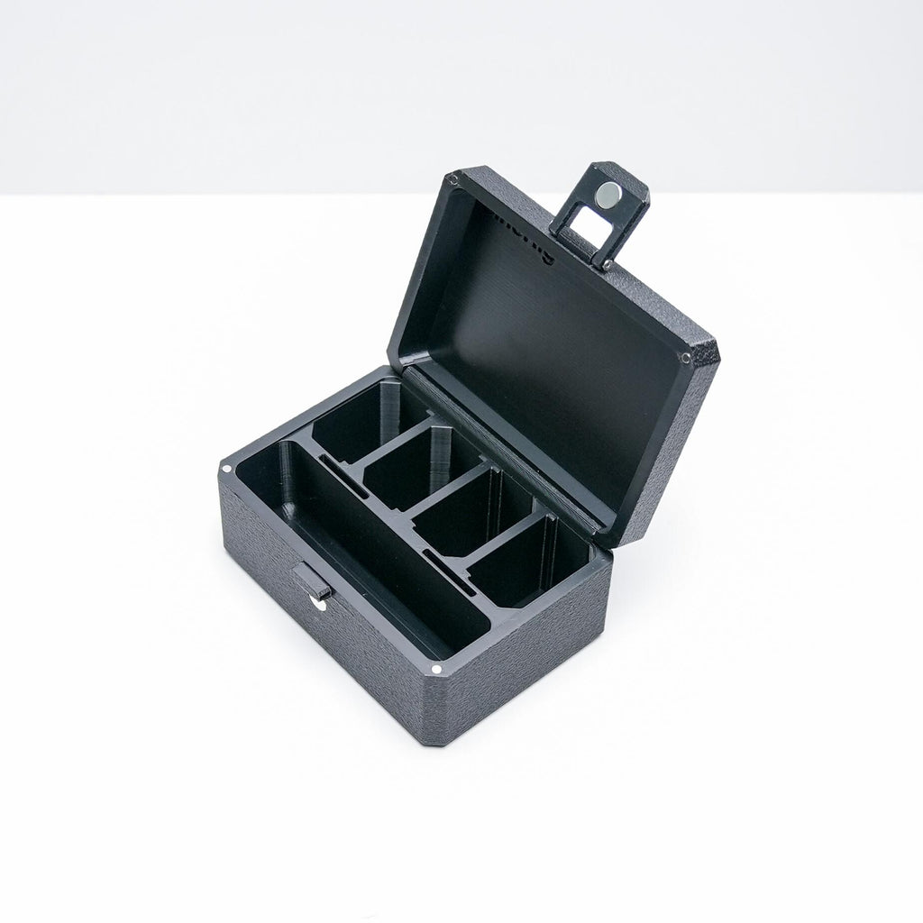 Sony NP-FZ100 Battery Case