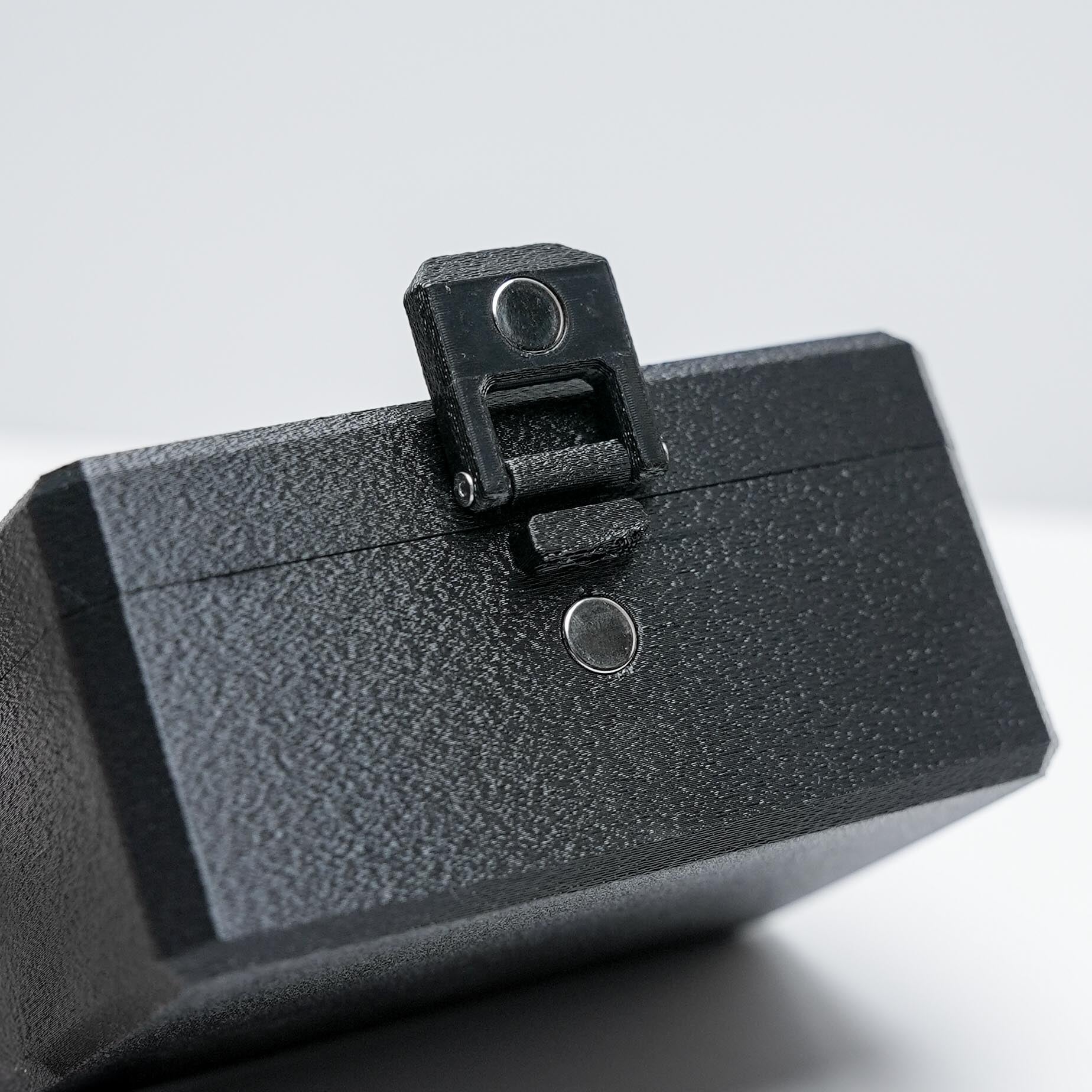 Sony NP-FZ100 Battery Case