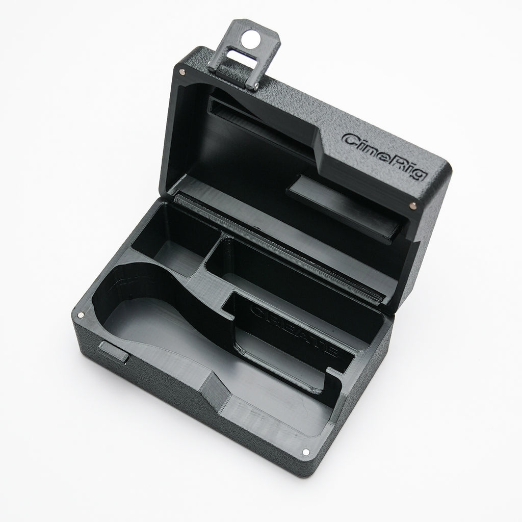 Insta360 X5 Travel Case