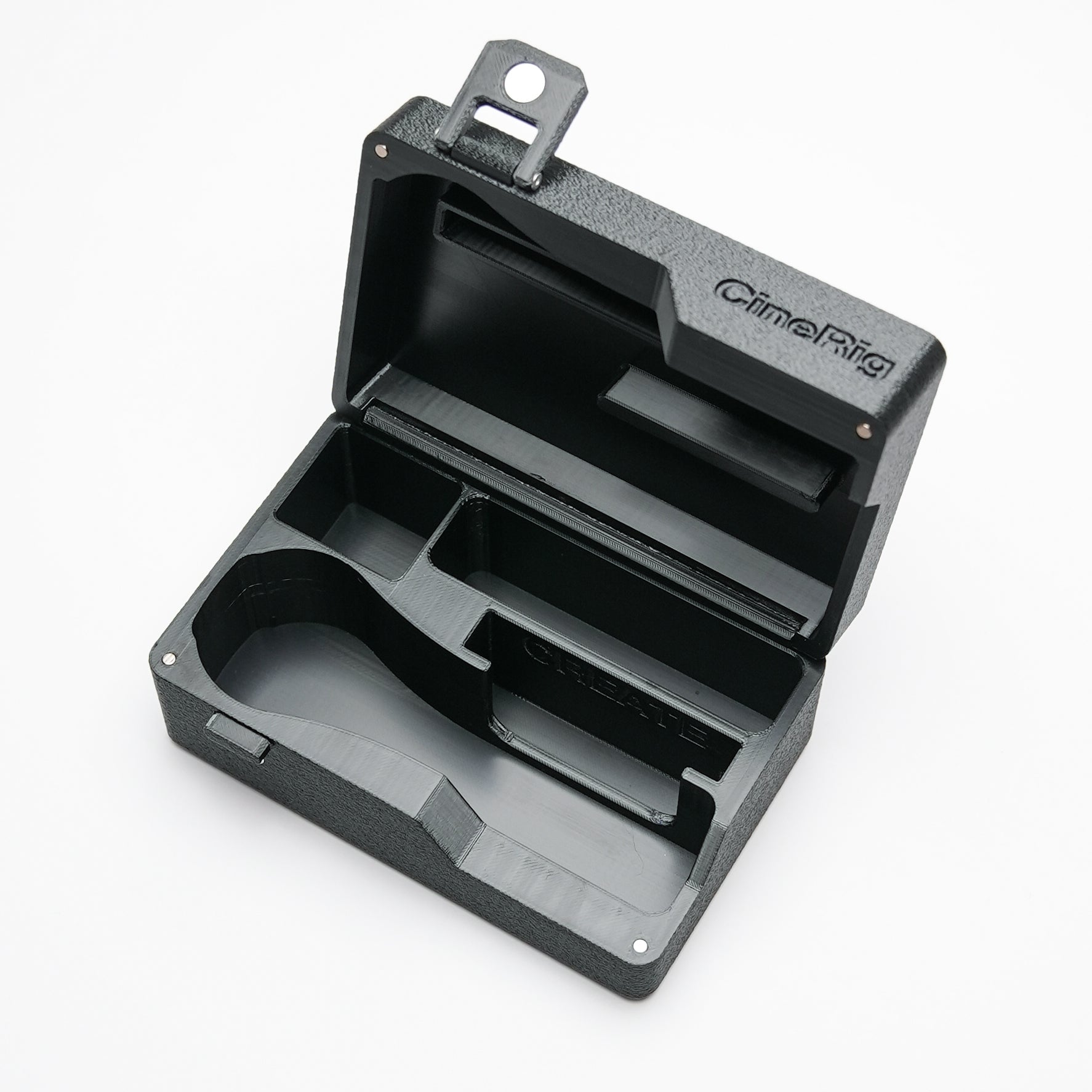 Insta360 X5 Travel Case