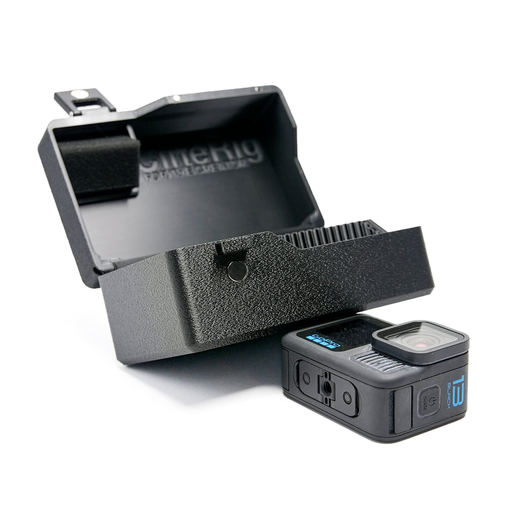 GoPro Hero Travel Case