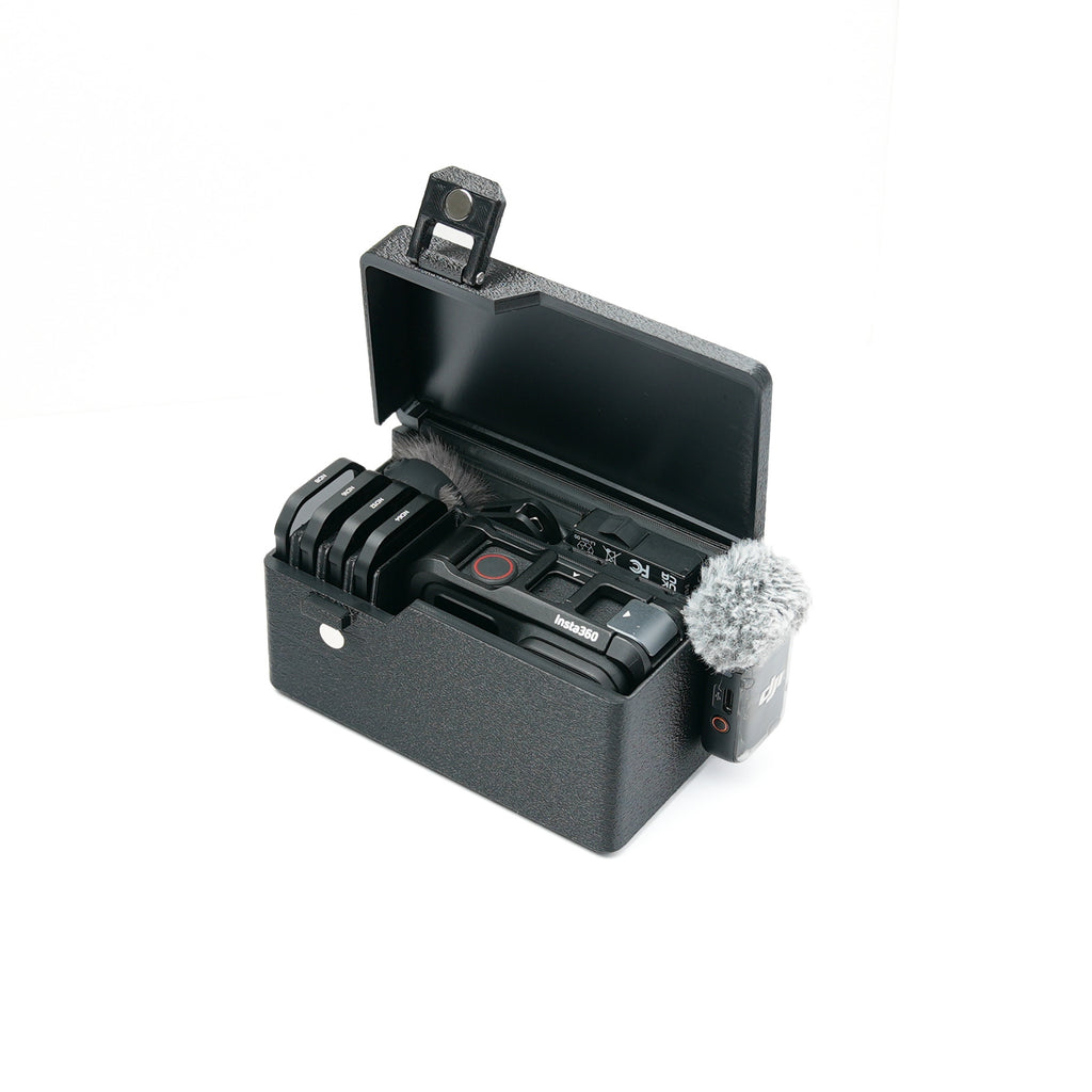 Insta360 Ace Pro 2 Travel Case