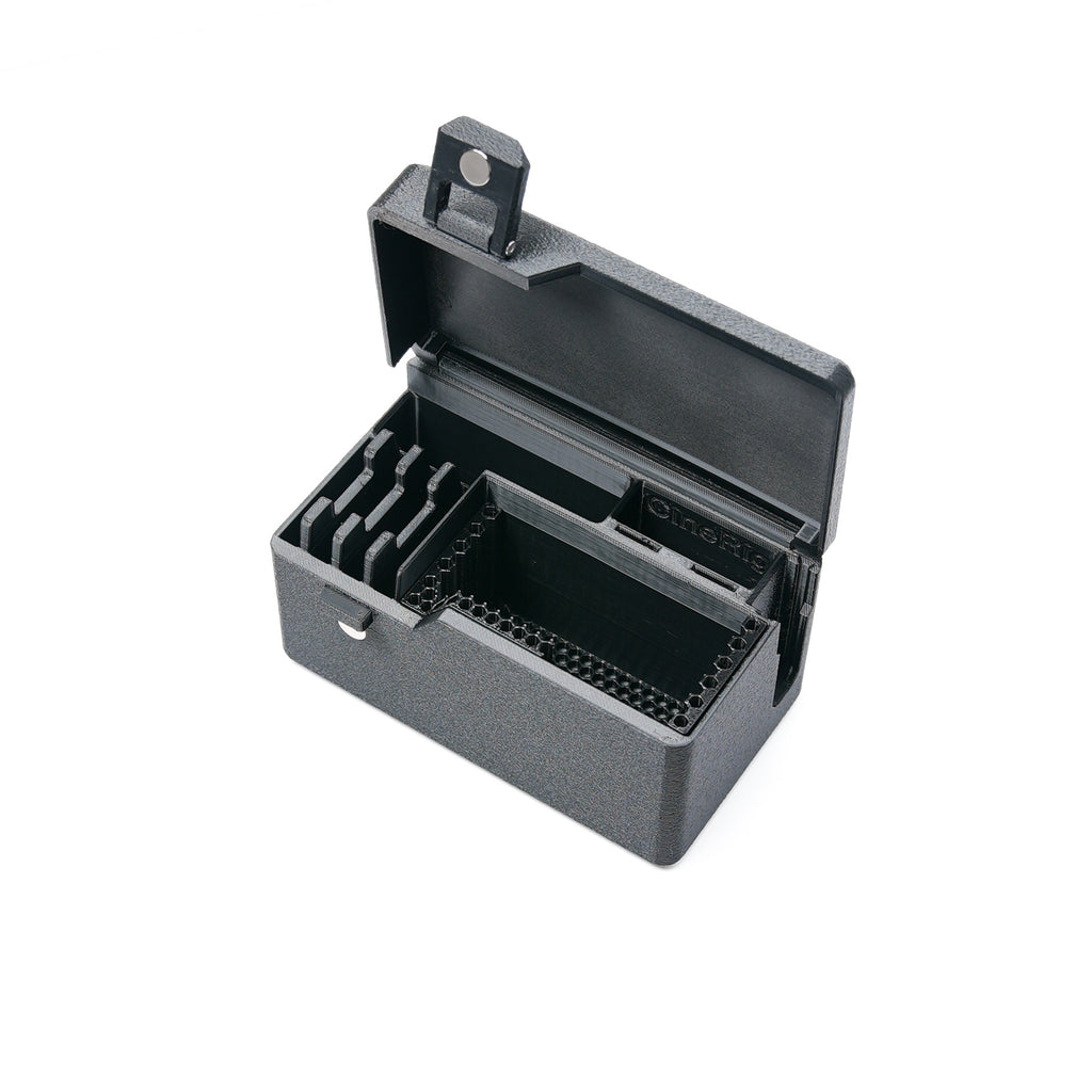 Insta360 Ace Pro 2 Travel Case
