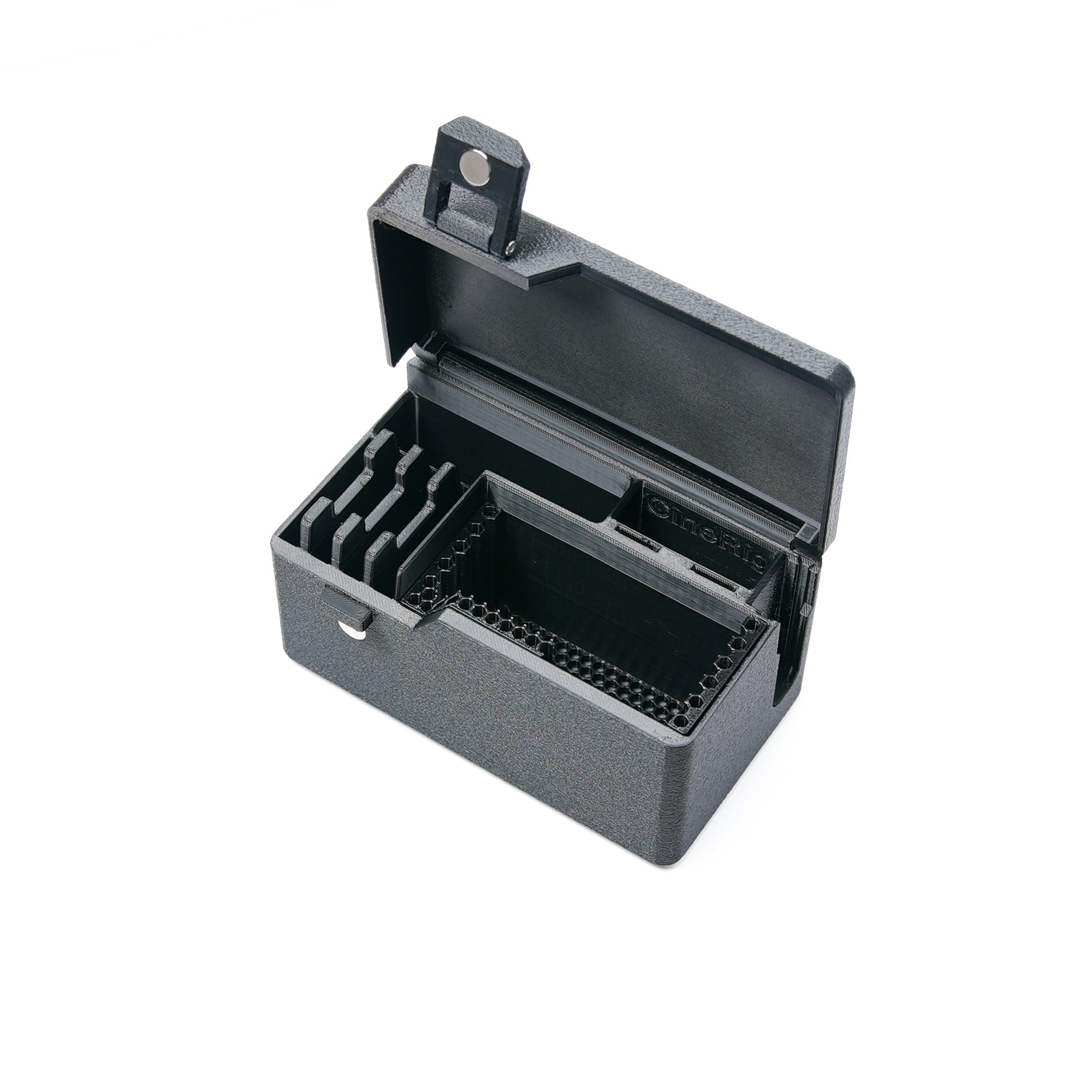 Insta360 Ace Pro 2 Travel Case