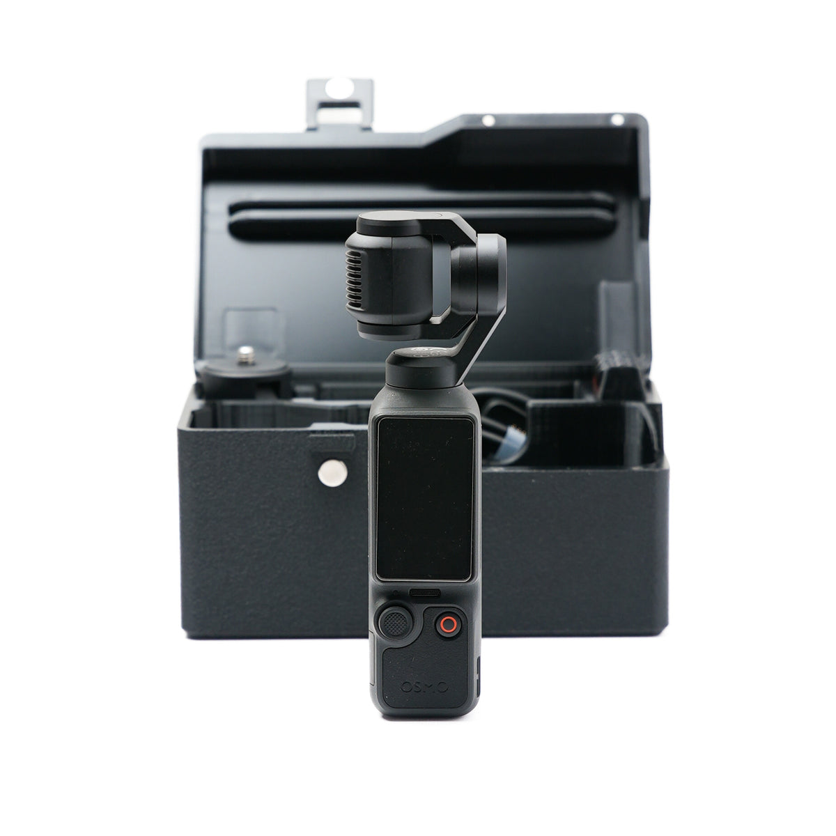 DJI Osmo Pocket 4 Travel Case