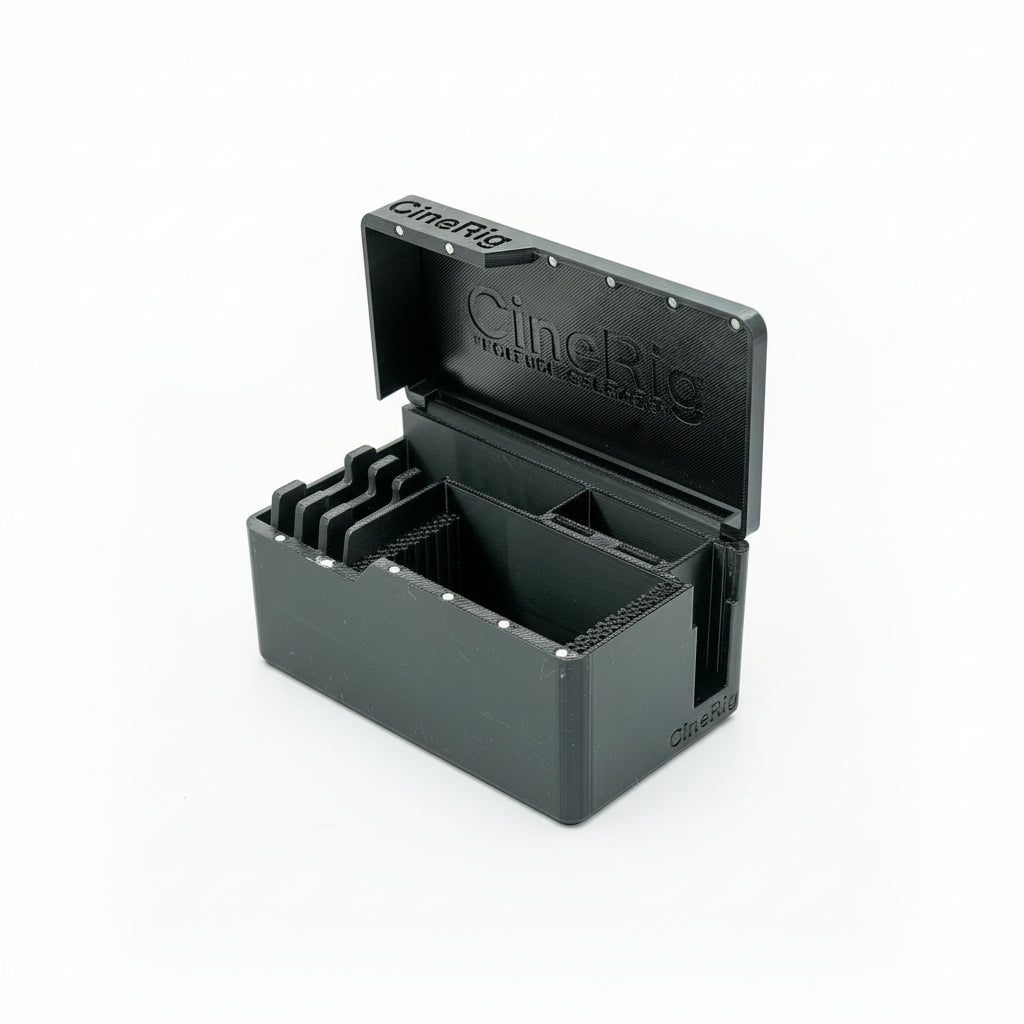 Insta360 Ace Pro 2 Case