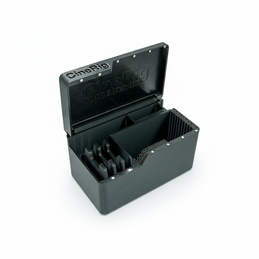 Insta360 Ace Pro 2 Case