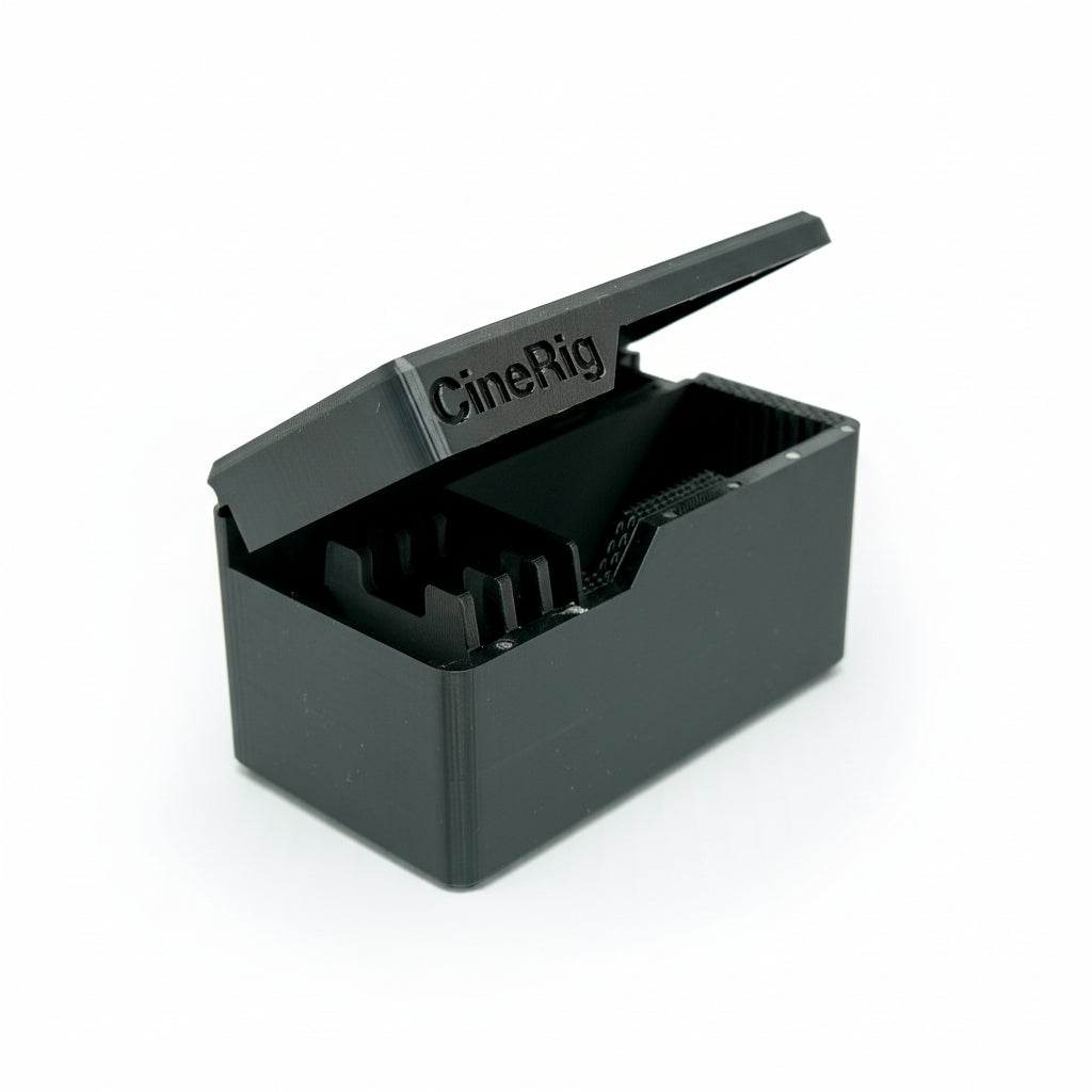 Insta360 Ace Pro 2 Case